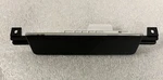 Sony A-2199-558-B Hca Ponr Czen Smart Core Mount Ir Remote Sensor Board. Fixed Price $12.99.