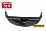 Genuine Lg 42PC5D-UL Tv Stand Base MGJ346394 W/ Screws Swivel 45 Heavy Duty. Fixed Price $49.00.