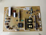 Vizio E650I-A2 56.04219.641G (5604219641G PA-3231-01WN-LF) Power Supply E650I-B2. Fixed Price $43.99.