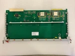 Philips Fd 10/20 Extended Processing Board(xpb) 452209017164 4522-090-17164. Fixed Price $750.00.