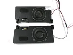 Vizio E601I-A3 Speakers, 57020RN00-35C G. Fixed Price $14.89.