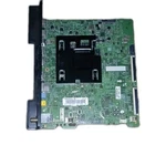 Samsung Main Board BN94-12642F BN41-02568B For UN55MU6300FXZA Tv. Fixed Price $58.00.
