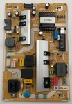 Power Supply Board BN44-01054G For Samsung LH55QETELGCXGO 55" 4K Smart Tv. Fixed Price $24.99.