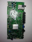 Vizio 3647-0152-0150 Main Board. Fixed Price $17.96.