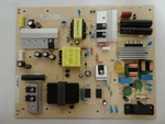 Vizio M50Q7-H1 Power Supply (715G9208-P02-001-003S) ADTVJ1816ABJ. Fixed Price $39.95.