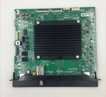 281575 281576 Hisense Main Board 65A68FUA/L0226 RSAG7.820.10521/ROH 65U7G. Fixed Price $99.00.