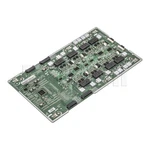 BN44-00906A Samsung Led Driver Board For QA65Q9FAMSXNZ. Fixed Price $43.95.