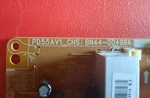 Samsung Power Supply Board For UN55EH6050F UN55FH6030F UN55FH6200F. Fixed Price $39.99.
