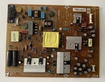 Sony KDL-40R380B Power Supply Board PLTVDP331XAV7 715G6691-P01-000-002E. Fixed Price $22.00.