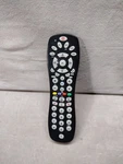Ge Dvd Dvr Blu-ray Universal Tv Remote 24922-REM-USED. Fixed Price $10.00.