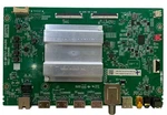 Tcl 30800-000501 Main Board 75S455. Fixed Price $39.96.