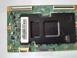 Samsung BN96-27237A (BN41-01939B) T-con Board UN55F8000BFXZA TS01. Fixed Price $34.15.