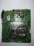 Samsung BN94-02088B Main Board For LN52A850S1FXZA. Fixed Price $40.96.
