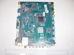 New Samsung Main Board PN58C6500TFXZA BN94-03316Q Z961. Fixed Price $9.95.
