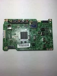 Samsung BN94-09064A Main Board For UN50J6200AFXZA. Fixed Price $18.96.