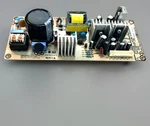 Samsung Power Supply BN96-01805A For HPR5052X/XAA. Fixed Price $18.88.