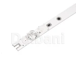 303HK430038 Sceptre Tv Led Single Backlight Strip. Fixed Price $23.50.
