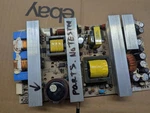 Bentek BP-200AD Power Supply For Daytek,jwin, Hyundai Lcd Tv's. Fixed Price $15.95.