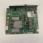 Lg 60PB6900-UA. Busllr Main Board EBT62986301. Fixed Price $49.00.