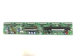 Samsung PN51F4500BF X/y-main Board LJ92-02027A , LJ41-10352A. Fixed Price $29.95.