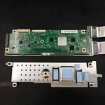 Lg 6870C-1039A Tv Board Working. Fixed Price $56.74.