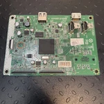 Emerson BA01FJG04011 Main Board Model #LC320EM1F. Fixed Price $8.13.