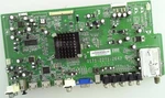 Vizio VP322HDTV10A Main Board 3832-0012-0150(3C), 3832-0022-0395. Fixed Price $19.00.