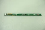 Lg AGF76500101 Ir/p-function Board For 26LN4500UA 28LN4500 M2452DPU 24MA32DPUN. Fixed Price $16.68.