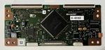 Sharp X3772TPZ T-con Board 84-A001082S EAGLELE2 Lcd Controller Tested. Fixed Price $29.99.