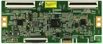 Tcl LJ94-43586B T-con Board. Fixed Price $37.23.