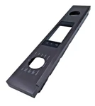 New Samsung Range Control Panel DG94-01546B Same Shipping & 60 Warranty. Fixed Price $422.91.