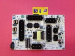 Hisense 75A65K 75R6E4 Power Supply 343524 RSAG7.820.11820/R0H. Fixed Price $59.95.