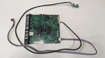 Tcl 65S401 Main Board , 40-MST10S-MAE4HG And Wifi Module. Fixed Price $25.11.