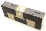 Samsung QN75Q7FNAFXZA One Connect BN96-46074K Tested No Cords Open Box New. Fixed Price $299.95.