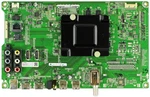 221078 Hisense Main Board, RSAG7.820.6715/ROH, E170724 A, 217834, 55H6D. Fixed Price $37.96.