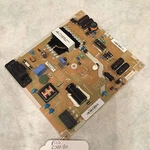 Vizio 0500-0614-0150 Power Supply Board For E390-B0 And Other Models. Fixed Price $29.95.