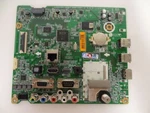 Lg 43LX540S-UA Main Board (EAX66174305) EBT64137103. Fixed Price $24.95.