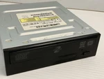 Toshiba Samsung TS-H653 Sata Dvd Rw Drive Internal Desktop Optical Burner. Fixed Price $9.99.