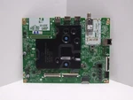 Lg 65UQ8000AUB Main Board EBT67228508 EAX69581205 LJ21 Tested Working. Fixed Price $25.99.