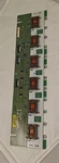Used SSI320 12C01 Samsung Sony KDL-32L4000 Backlight Inverter Board. Fixed Price $19.99.