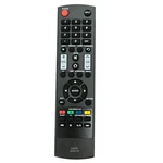 GJ221-R Remote Control For Sharp Lcd Tv LC43LE551U LC46SV50 LC48LE551U. Fixed Price $7.43.
