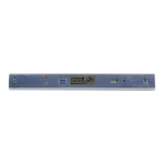 Lg MGT61844018 1/2" Slide Rail Steel. Fixed Price $118.51.