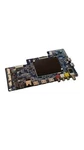 Rca RTRU5527-US Main Board (HLS73C-IU) JUC7.820.00180256 Free Shipping. Fixed Price $33.89.
