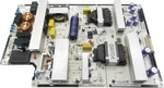 EAY65768824 Lg Tv Control Board ****free Year Warranty**** L1. Fixed Price $74.95.