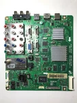Samsung BN94-02573G (BN41-01149A) Main Board For LN46B650T1FXZA. Fixed Price $58.96.