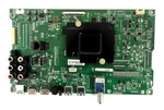 Sharp LC-55N7000U Main Board 207262 , 199185 RSAG7.820.6591/ROH. Fixed Price $145.95.