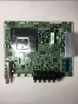 Sanyo N4PEF (1AA4B10N20000) Main Board For P37647-03. Fixed Price $49.96.