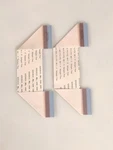 (new) Lg 65UH8500-UA & 65UJ7700-UA Screen Boards Connector Cables Set 0870A. Fixed Price $8.99.