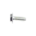 Samsung 6009-001367 Washer Bolt-hex M6.5 L32 Zpc(wht) Hwh + SWRCH18. Fixed Price $18.84.
