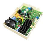 Genuine Lg Washer Control Board EBR78534508 Same Shipping & 60 Warranty. Fixed Price $97.97.